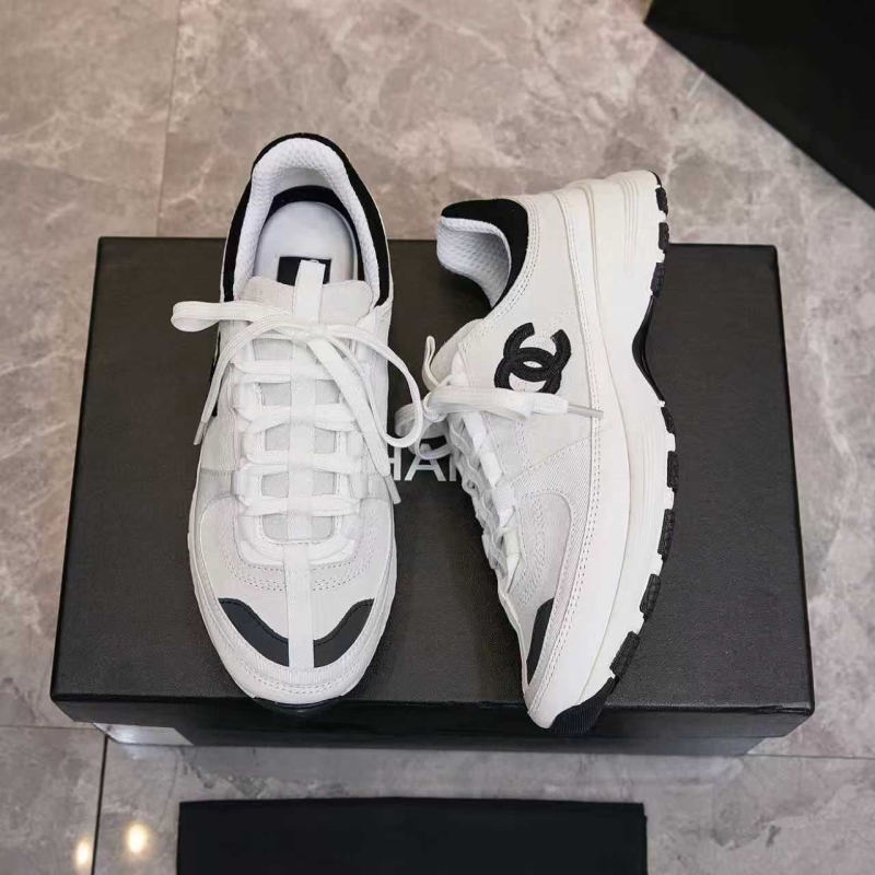 Ch**el sport shoes